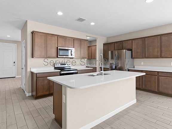 2nd image of 8119 S 45th Ave