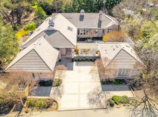 8003 Rockford Pl, Pleasanton, CA 94566