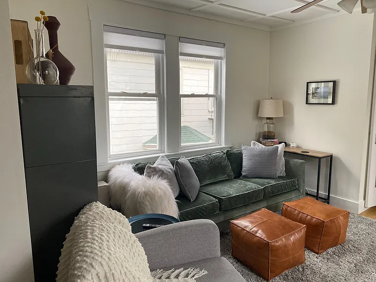 14 Hill St #3 — Photo 15