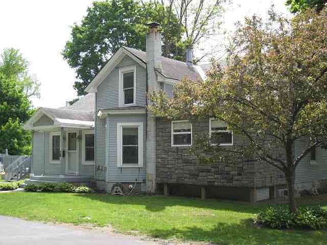 1st image of 57 Boulevard St