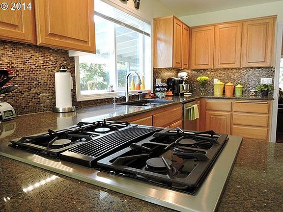 4th image of 5751 SE Preston Ct