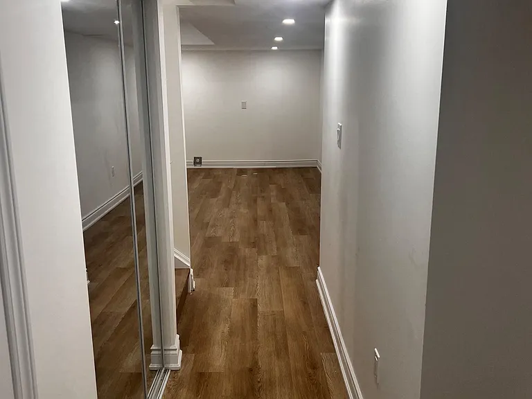 1100 Cameo St — Photo 5
