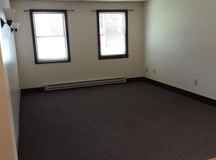 52 Hendrick St #12, Lake George, NY 12845