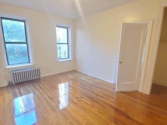 3rd image of 85 Clarkson Ave #2AA