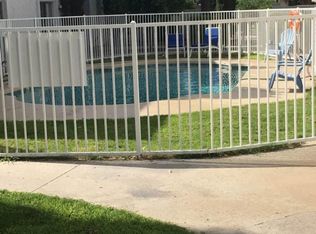 444 W 6th Pl APT 207, Mesa, AZ 85201