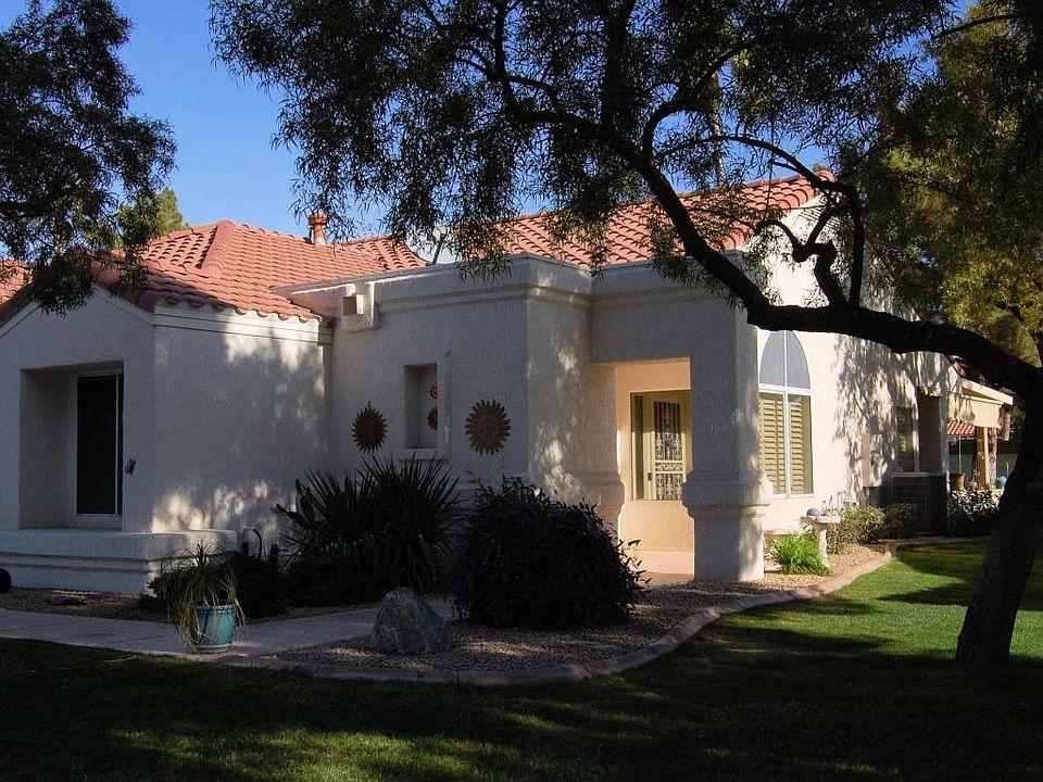 1st image of 14158 W Yosemite Dr
