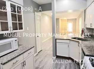 5837 Nina Pl #A, Saint Louis, MO 63112