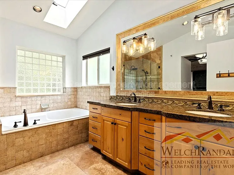 5548 E Emigration Canyon Rd — Photo 32