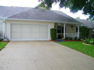 8854 SW 91st Pl UNIT B, Ocala, FL 34481