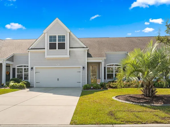 5933 Lazio Ct. #-, Myrtle Beach, SC 29579