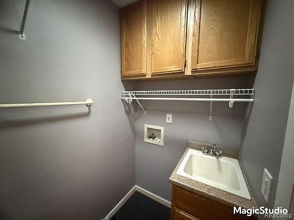 30127 Brookview Dr, photo 19