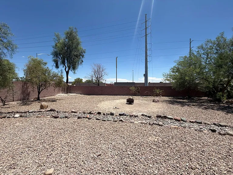 6116 Rabbit Track St — Photo 28