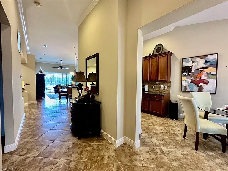 11021 Corsia Trieste Way #203 — Photo 18