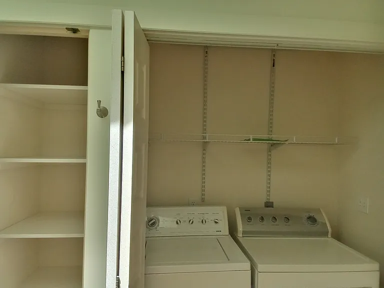 2088 Minnesota St — Photo 9