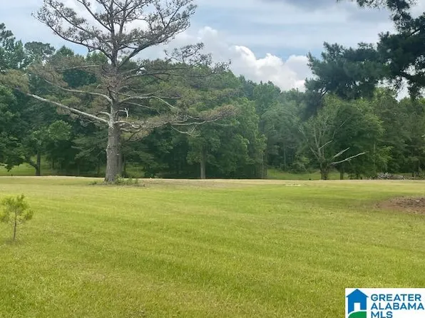 4099 4th Ave N #0, Clanton, AL 35045