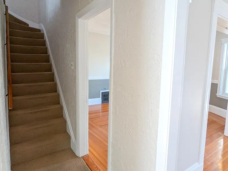 101 Electric Ave #2 — Photo 18