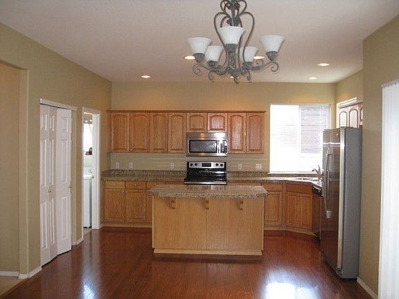 2nd image of 18205 107th Street Ct E