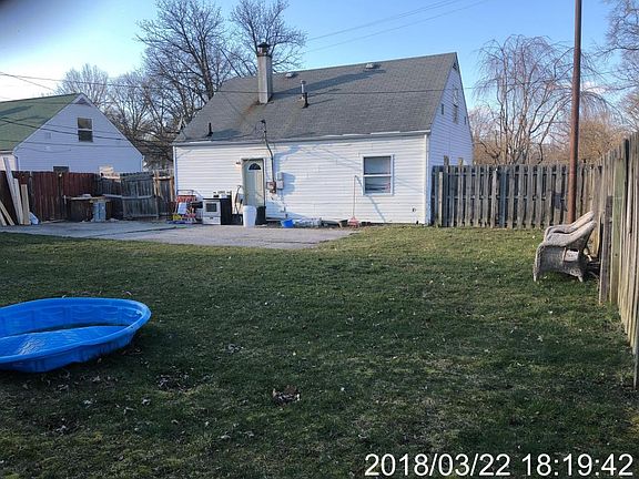4th image of 4903 Dimson Dr S