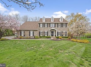 13 Norristown Rd, Blue Bell, PA 19422