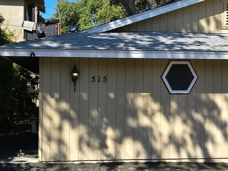 515 Arleen St — Photo 7