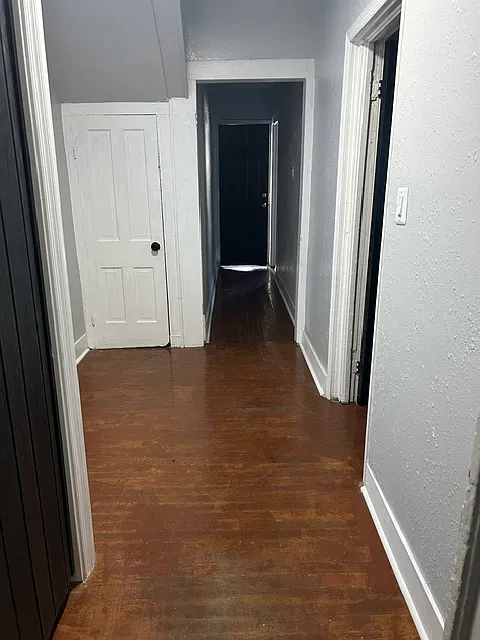 Fremont St 833 Unit #1 (LM) - 1 — Photo 2