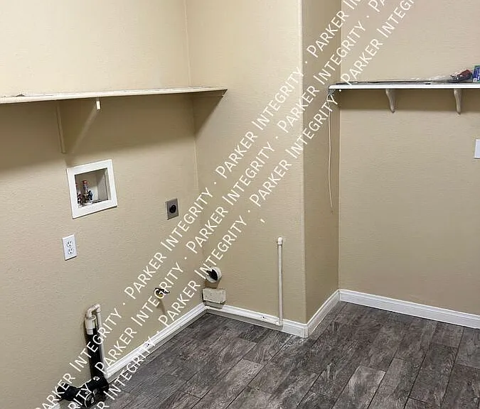 17676 View Mount Ct — Photo 10