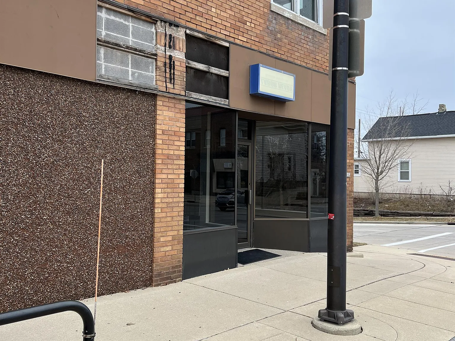 1502/1508 Indiana Avenue — Photo 4