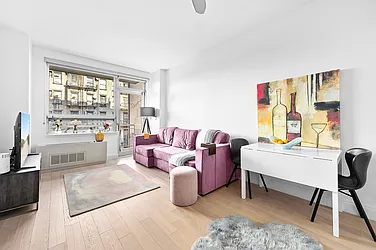 Sold by Christie's International Real Estate Group, LLC
