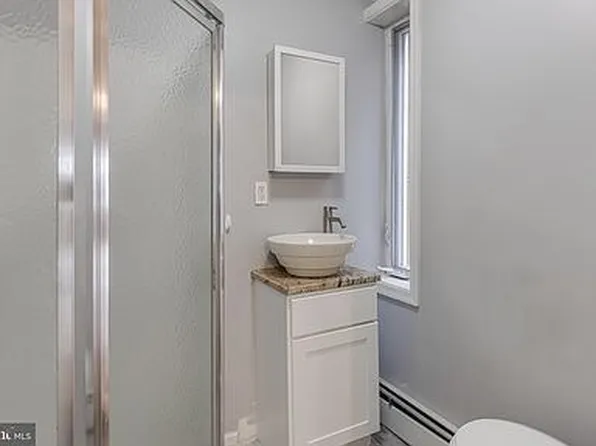 5046 Hazel Ave #2R, Philadelphia, PA 19143