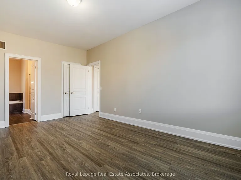 741 Cedar St #A — Photo 14