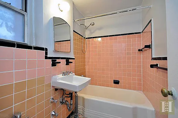 Sold by Halstead Real Estate | media 11