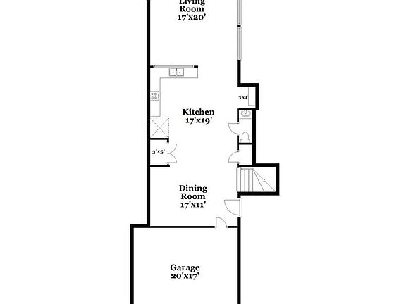 3rd image of 1915 Rosewood St