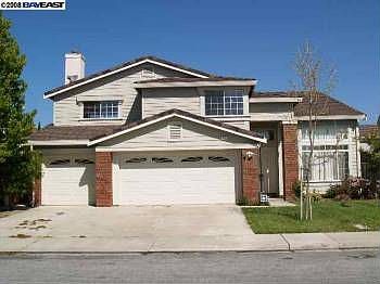 1st image of 4719 Silvertide Dr