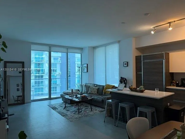 1100 S Miami Ave #801 — Photo 3