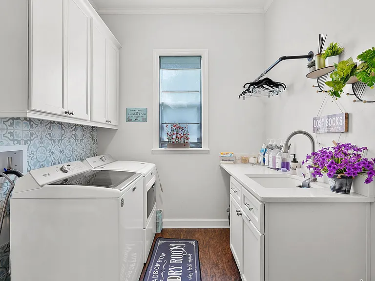500 Turnberry Ln — Photo 19