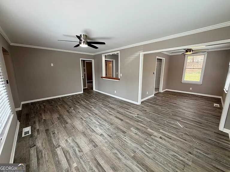2912 Glenwood Ave SE — Photo 6