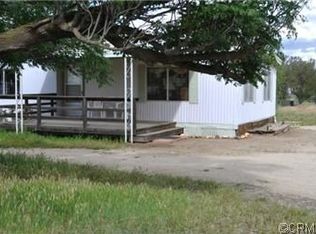 31400 Byers St, Menifee, CA 92584