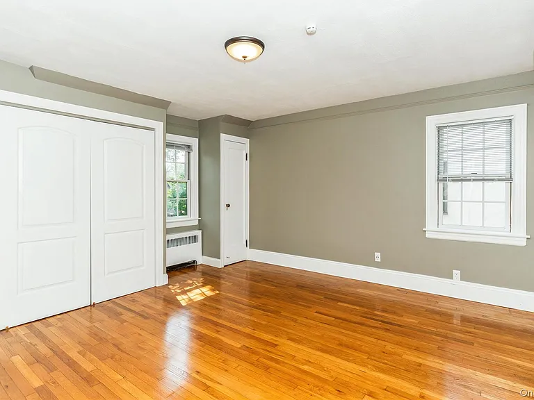 7 Bayview Ter — Photo 16