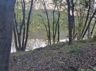 8210 Camp Nelson Rd, Nicholasville, KY 40356