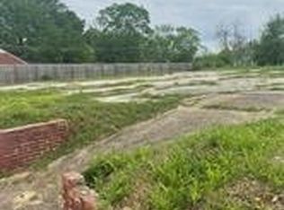 968 Highland Ave, Montgomery, AL 36104