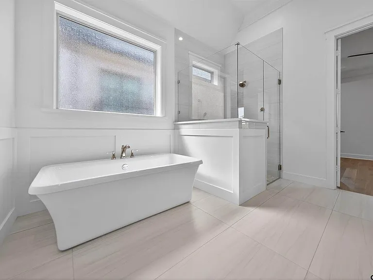 7517 Cross Gate Way — Photo 19