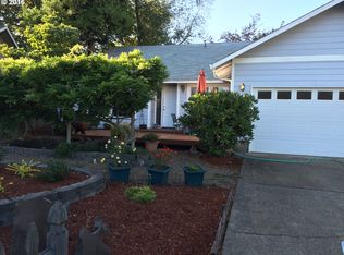 1105 Risden Pl, Eugene, OR 97404