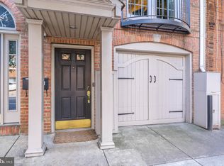 216 Christian St UNIT C, Philadelphia, PA 19147