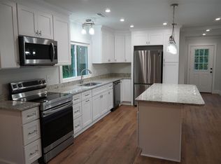 108 L B Harris Ln, Ellenboro, NC 28040