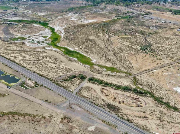 TBD Jig, Montrose, CO 81401