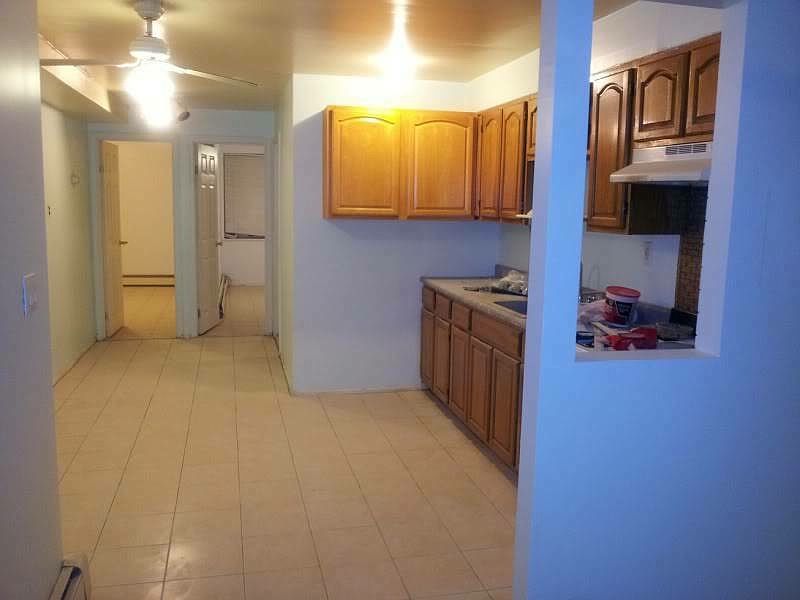 1st image of 19 Bay 37th Street # Fl 1ST