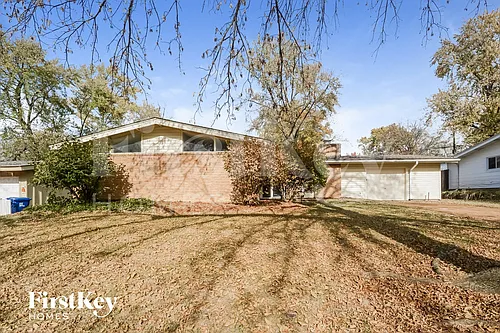 2405 Brook Dr Photo 1 2405 Brook Dr Photo 1