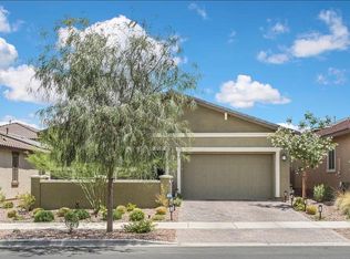 366 Inflection St, Henderson, NV 89011
