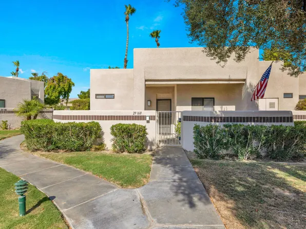 29168 Desert Princess Dr, Cathedral City, CA 92234
