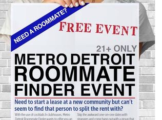 24519 Rensselaer St, Oak Park, MI 48237